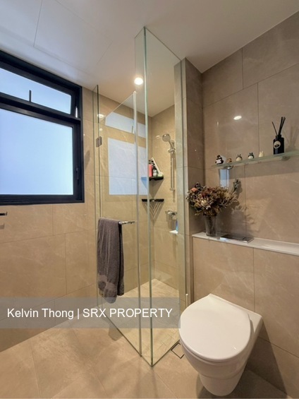 Whistler Grand (D5), Apartment #562158811